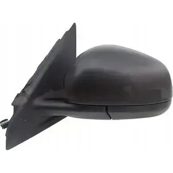 Auto zrcátko Alkar 6125191 Zpětné zrcátko