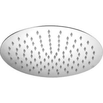 Sprchová hlavice Mixxus Horní sprcha, SH-04.SUS-20cm