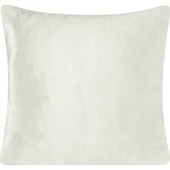 Povlak na dekorativní polštářek Dekorační povlak na polštář Eurofirany 45 x 45 cm