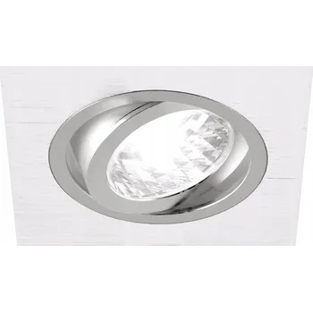 Bodové svítidlo Strühm-Ideus STR-03217