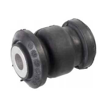 Zavěšení kol Ložisko, rameno Febi Bilstein 104937