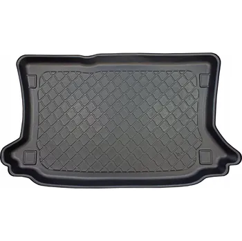 autokoberec Rohož do kufru Aristar polypropylen