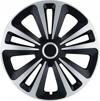 Poklice na kolo Poklice Jestic 14" černá