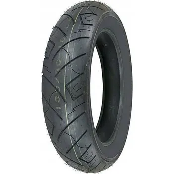 Shinko 777 170/70-16 75 H