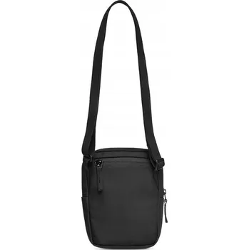 Outdoorové zavazadlo Mammut ledvinka Xeron Pouch black 1l černá