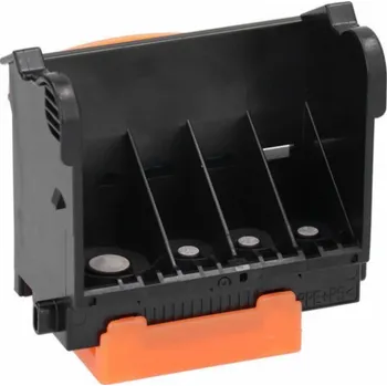 Tisková hlava Tisková hlava Canon