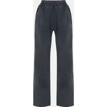 I Saw It First Grey 1182153 16 (XL)