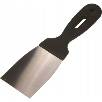 Malířská špachtle Painter tmel SZP0635 0,1 kg