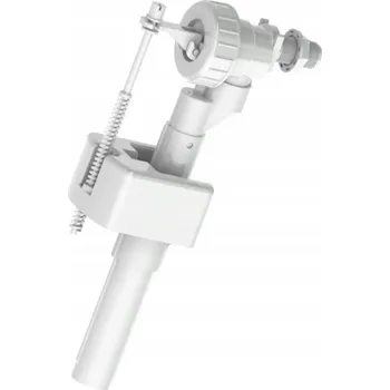 Ventil Plovákový ventil Diamond ZN.15 1/2"