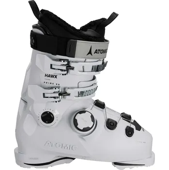 Zimní sport Lyžařské boty Atomic HAWX PRIME 95 BOA W GW, white, 24/25 Velikost MP (cm): 24 - 24,5