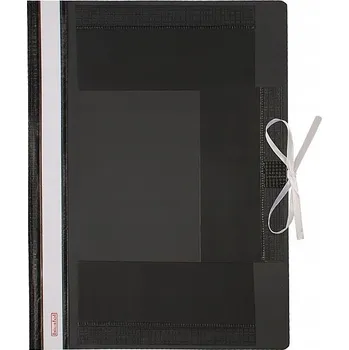 Vázaná složka A4 Biurfol