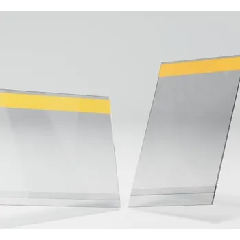 Kapsa PVC-K6 - samolepicí - PVC-K6-A7-V-LESK