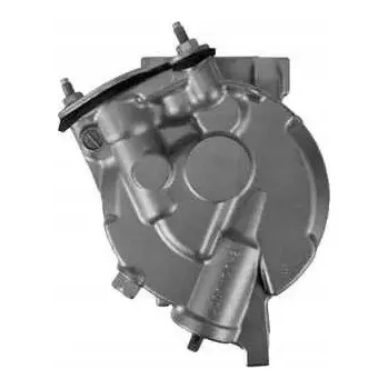 Kompresor klimatizace Kompresor klimatizace Airstal 10-1257