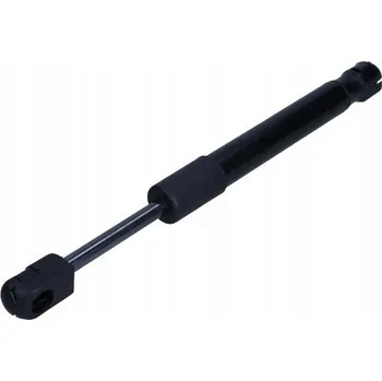 Dveře karosérie Plynová vzpěra, zadní okno Maxgear 12-2335