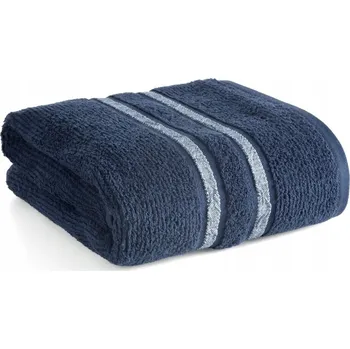 Koupelnová osuška Eurofirany 70x140cm bavlna