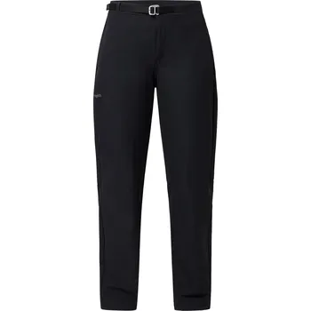 Dámské kalhoty W Kalhoty Haglöfs Hede dámské 42