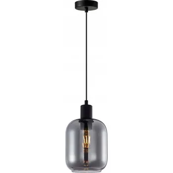 Závěsné svítidlo Italux Zona 1 - světelný bod patice E27