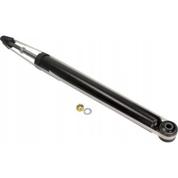 Maxgear 11-0525 Tlumič