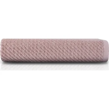 Osuška Detexpol 50x90cm froté