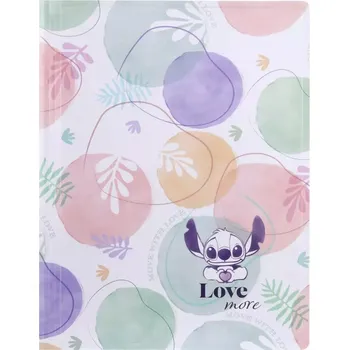 Pořadač / Organizér A4 CoolPack