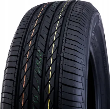 Letní osobní pneu Letní pneumatika Tracmax X-privilo H/T 255/70R18 113 H