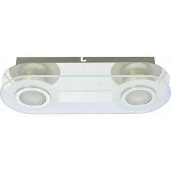 Stropní Svítidlo Italux Flavio MD14088-02 CH