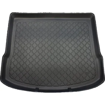 autokoberec Rohož do kufru Aristar polypropylen