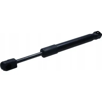 Dveře karosérie Plynová vzpěra, víko zavazadlového prostoru Maxgear 12-2475