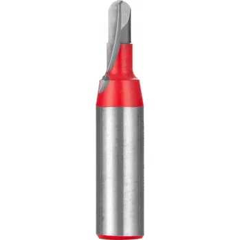 Fréza FREUD KULOVÁ/DRÁŽKOVACÍ FRÉZA Z2 R3 D6 I9,5 S12 mm