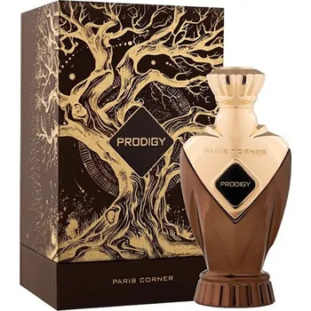 Dámský parfém Paris Corner Prodigy - EDP