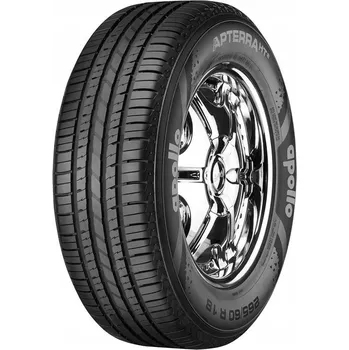 Letní osobní pneu Letní pneumatika Apollo APTERRA HT 2 265/65R17 112 H