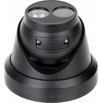 Bezpečnostní kamera DS-2CD2345FWD-I Černá - IP dome kamera, 4 Mpx ZOBRAZIT