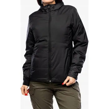 Dámská zateplená bunda 5.11 Starling Primaloft Jacket - černá S