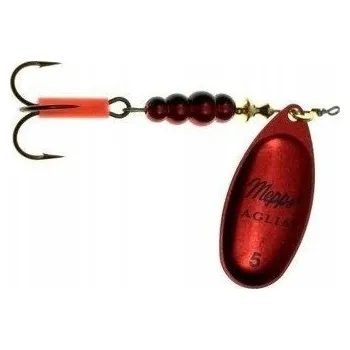 Umělá nástraha Rotační nástraha Mepps AGLIA vel. vel. 5 13 g