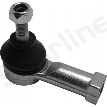 Posilovač řízení Starline 32.51.720 starline Koncovka tyče řízení Meriva