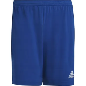 Pánské kraťasy Kraťasy adidas Jaro/Léto vel. 3XL modré