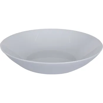 Talíř Hluboký talíř na polévku Luminarc Diwali 20 cm