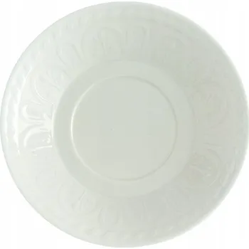 Podšálek Villeroy&Boch Cellini porcelán kulatý 1 ks