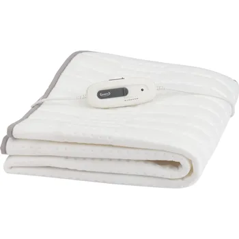 Termofor sensiplast® Nahřívací podložka