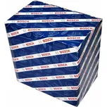 Brzdový buben Bosch 0 986 477 135