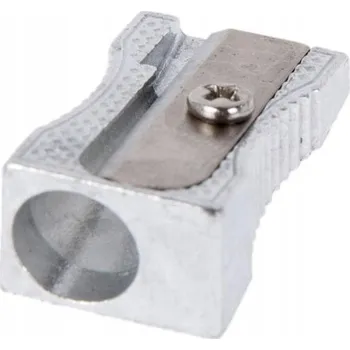 Ořezávátko Ořezávátko ruční, jednoduché Starpak