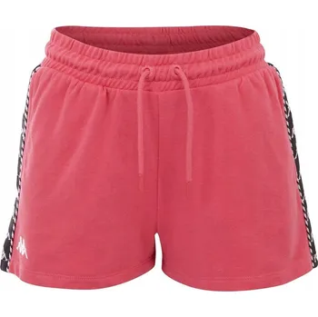 Dámské kraťasy Kappa , velmi krátké bavlna , velikost M