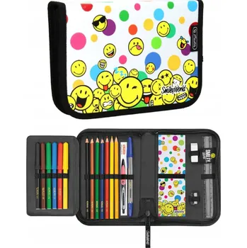 Penál Penál Herlitz 50015375