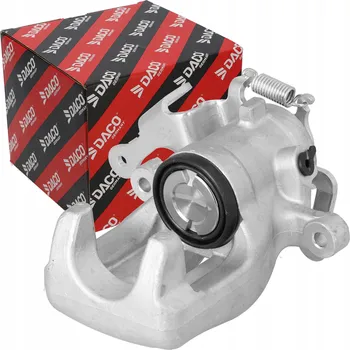 Brzdový třmen DACO BA0628 Brzdový třmen