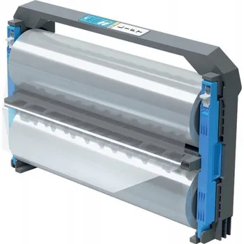 Laminovací fólie Fólie pro laminaci lesklá A3 GBC