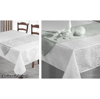 ubrus Obrus 140 cm x 180 cm