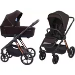 Espiro Miloo 2025 208 Excellent Chocolate