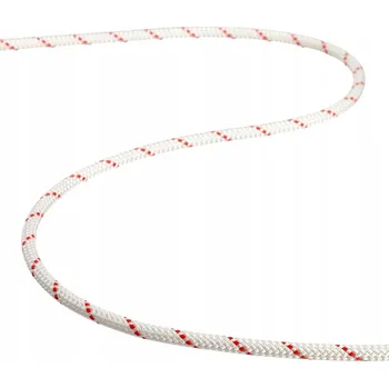 Lano Polostatické lano Beal Spelenium 10 mm x 200 m