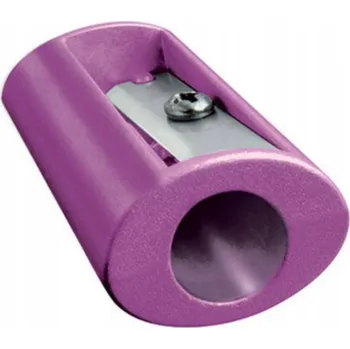 Ořezávátko Ořezávátko Maped vícebarevné