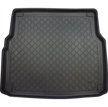 autokoberec Rohož do kufru Aristar polypropylen